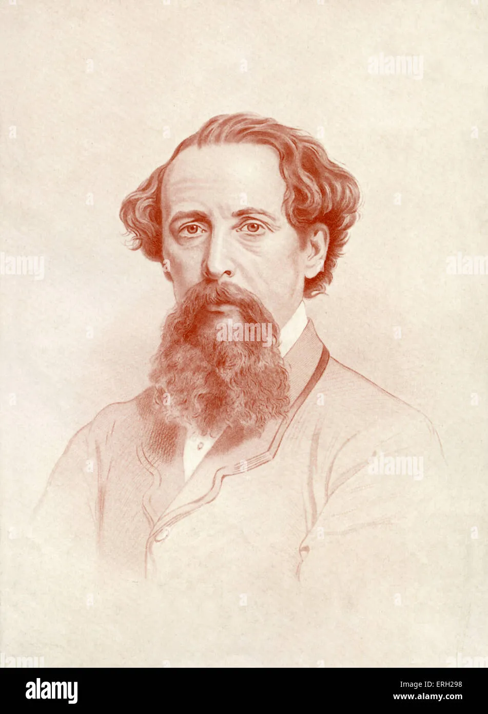 Charles Dickens