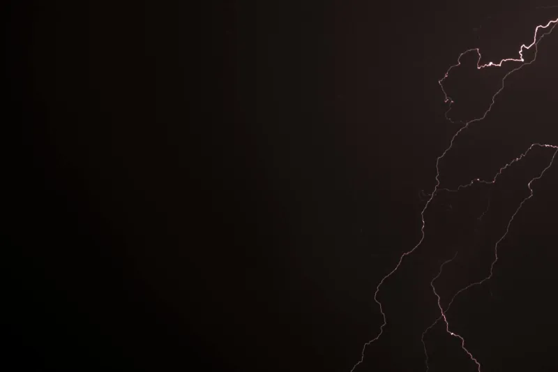 Benjamin Franklin Never Actually Flew a Kite in a Thunderstorm — The Story That Made Him Famous Was Assembled Decades Later