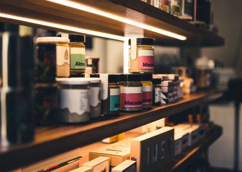 Those Food Labels Don't Mean What You Think They Do — And That's Costing You Hundreds