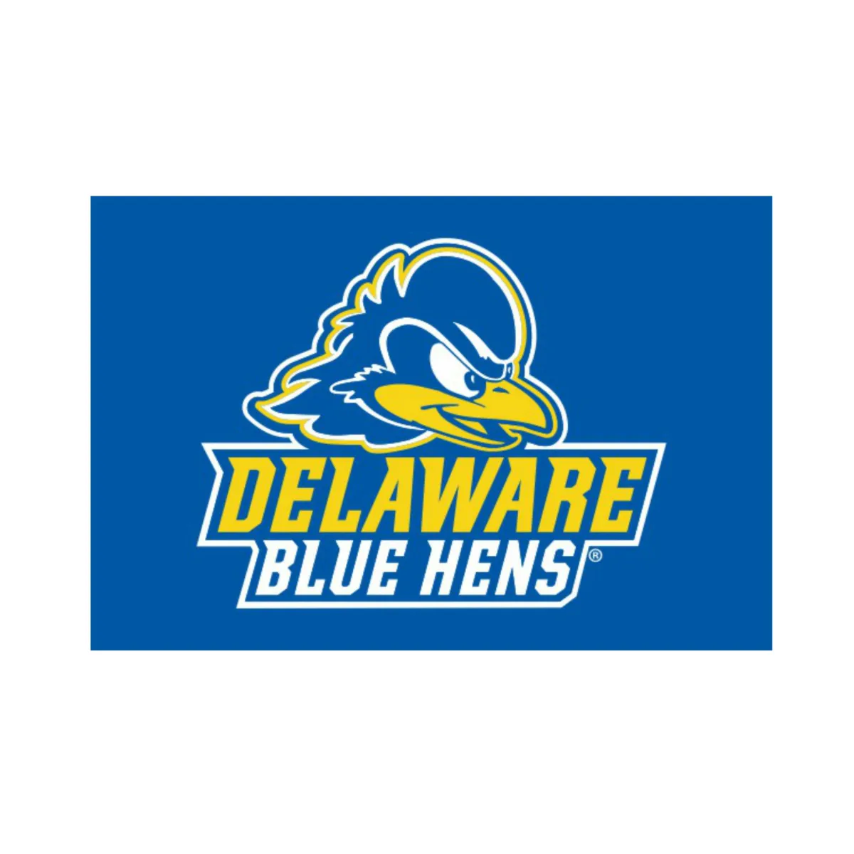 University of Delaware