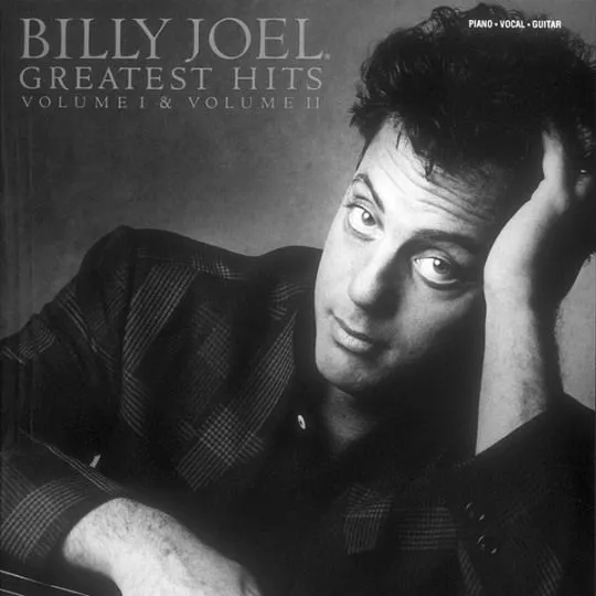 Joel Best