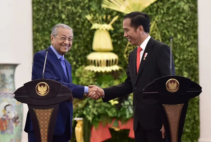 The Handshake Is Older Than Civilization — But Its Meaning Has Been Reinvented at Least Four Times