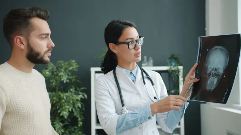 HDL and LDL Were Never Really 'Good' and 'Bad' — Cardiologists Have Moved On
