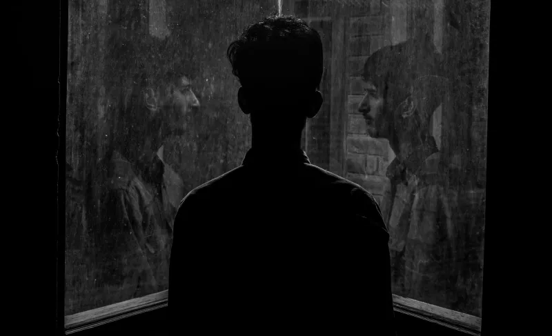 Jung Never Said You Were an Introvert — The Real Story Behind the Label That Defined a Generation