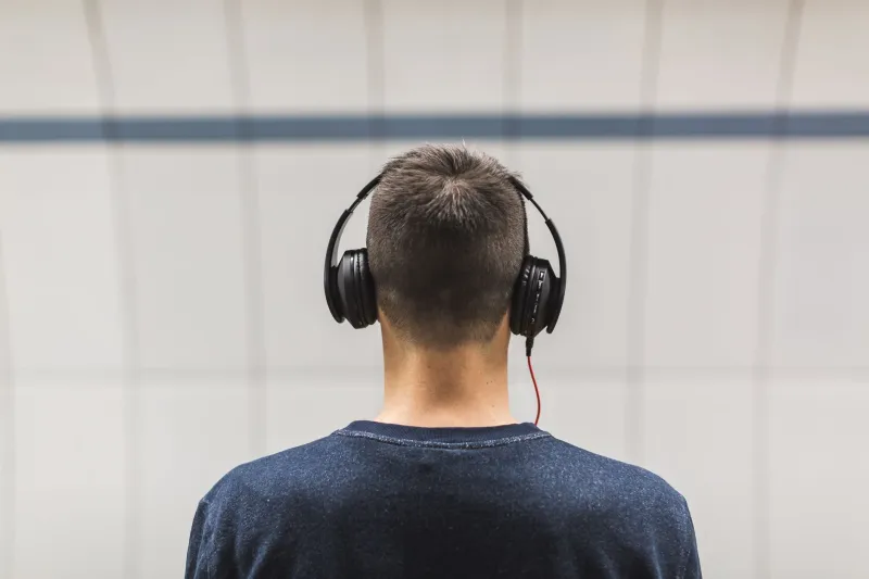 A Single College Study About Mozart Accidentally Launched a Billion-Dollar Baby Genius Industry