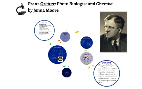 Franz Greiter