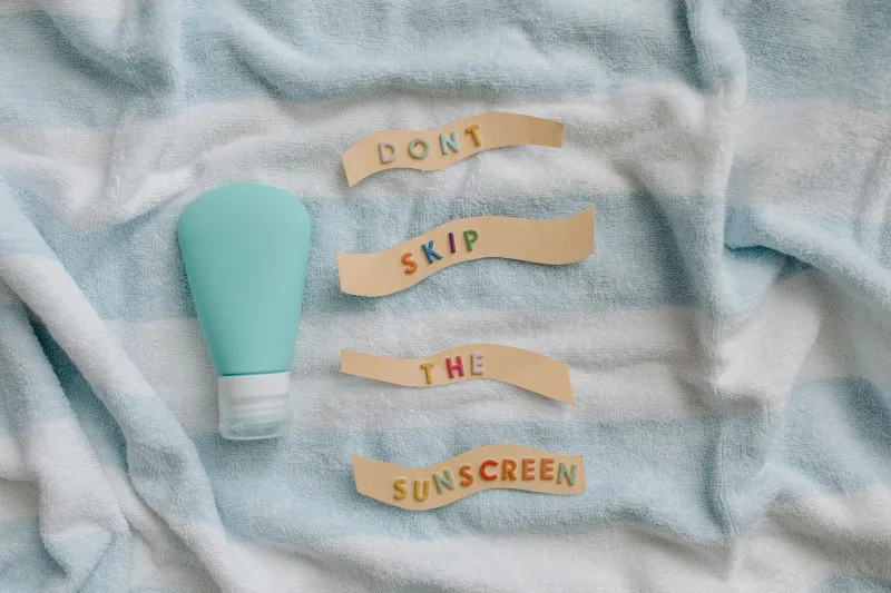 SPF Numbers Are Supposed to Help You — So Why Do They Confuse Almost Everyone?