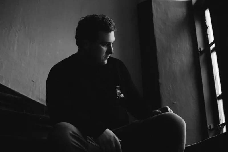 Forcing Yourself to 'Stay Positive' Isn't Always Healthy — Science Is Starting to Explain Why