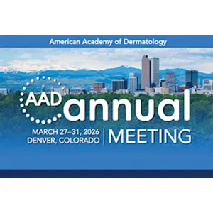 American Academy of Dermatology